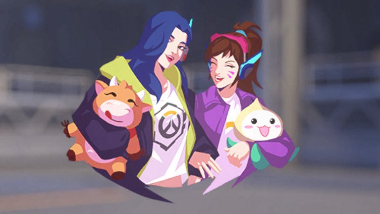 realizeren's tweet photo. they're so cuteee https://t.co/zkPV3Rsbk7