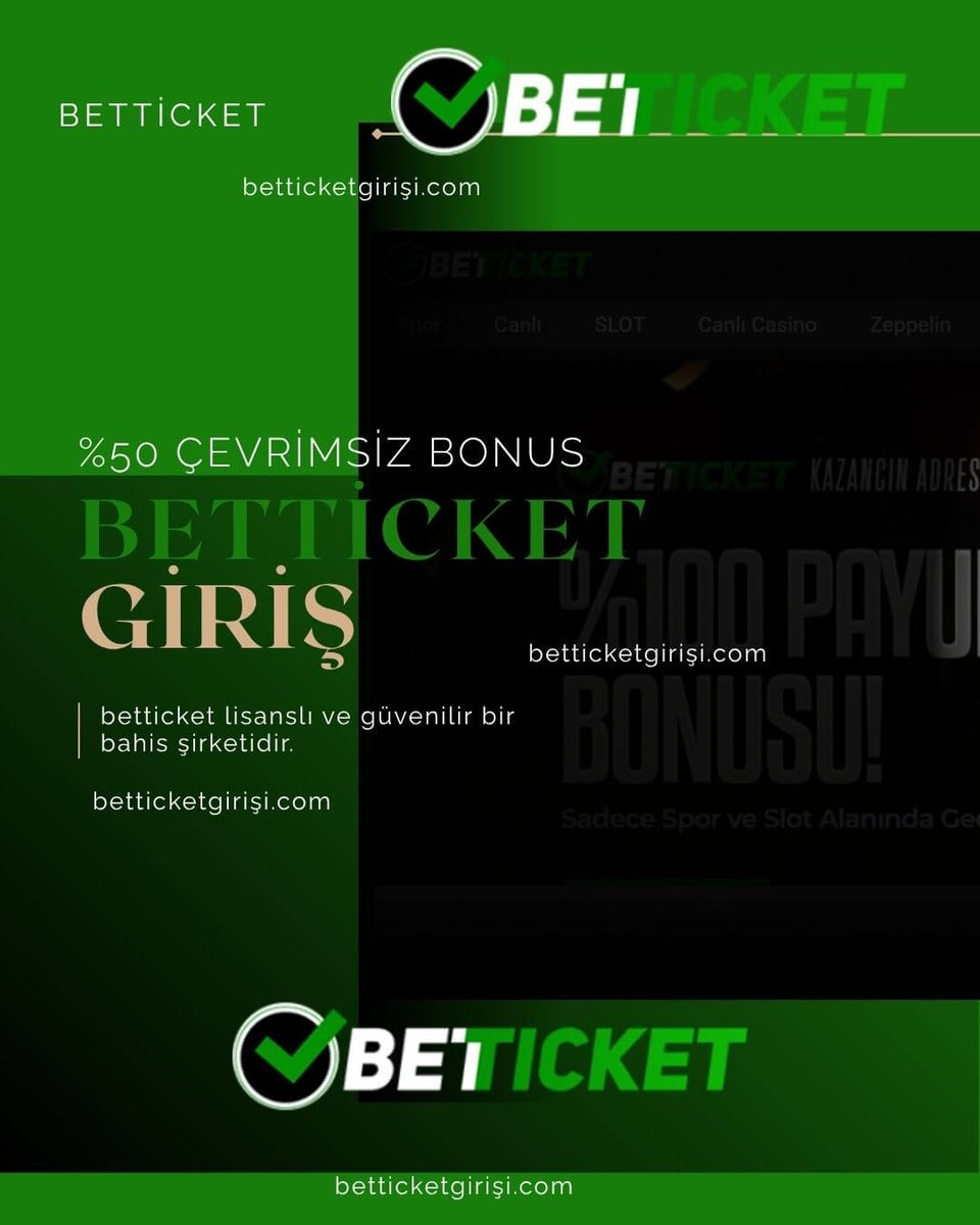 betticketxx's tweet photo. #Betticket yeni resmi güncel giriş adresi güncellendi!  
⚽️⚽️⚽️🏆🏆🏆♥️♥️♥️

Betticket  giriş için tıkla --> https://t.co/MpLf8ga5ZR

 #Betticket #Betticketgiriş⚽️🏆 https://t.co/lU2cFUasKF