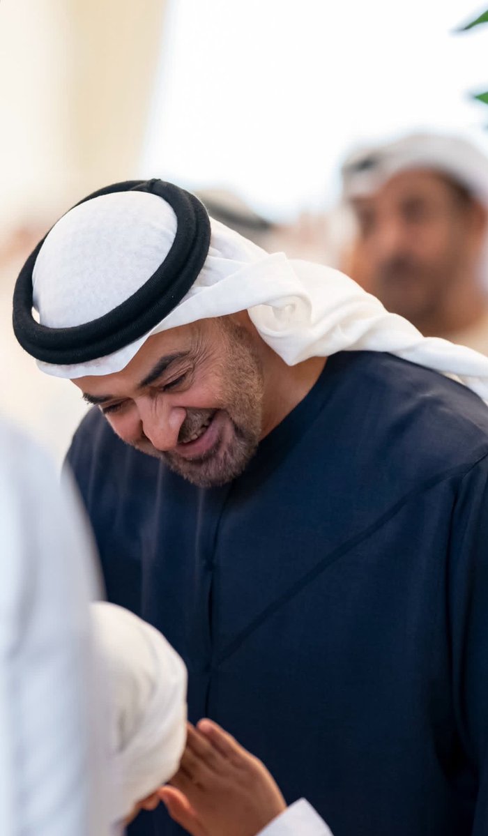 d_vx43's tweet photo. والله نفس الابتسامه فديت الثنين🥺🤍🤍🤍 https://t.co/xaxROxiNFA