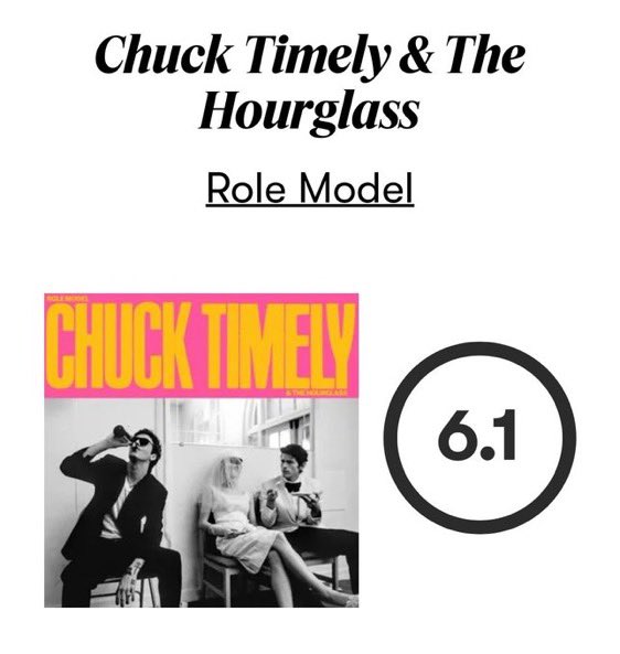thatwoman's tweet photo. fuck pitchfork and that peppa bitch. https://t.co/Tz4xV4Bo1w