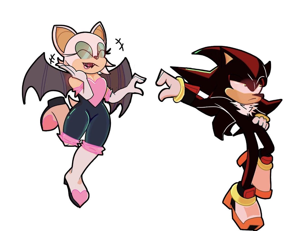 Mapashe_o3o's tweet photo. @akaniyuaa A keychain design i made a while ago https://t.co/WWFvsBPS9k