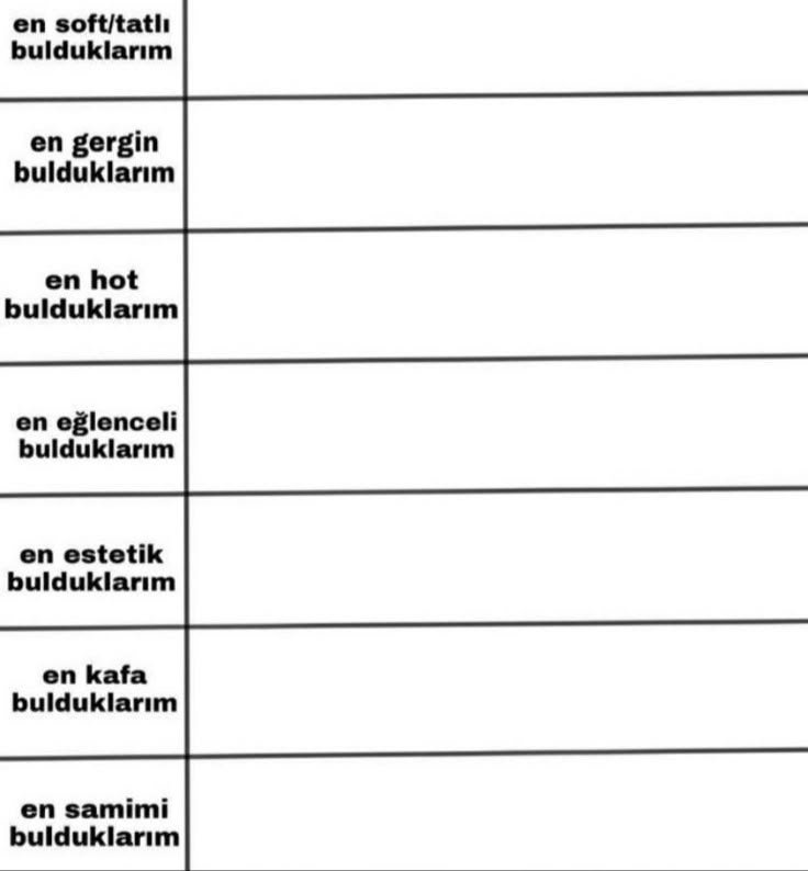 heybmo404's tweet photo. ufak bir etkinligimiz var katilim zorunludur https://t.co/HuEaw5q41p