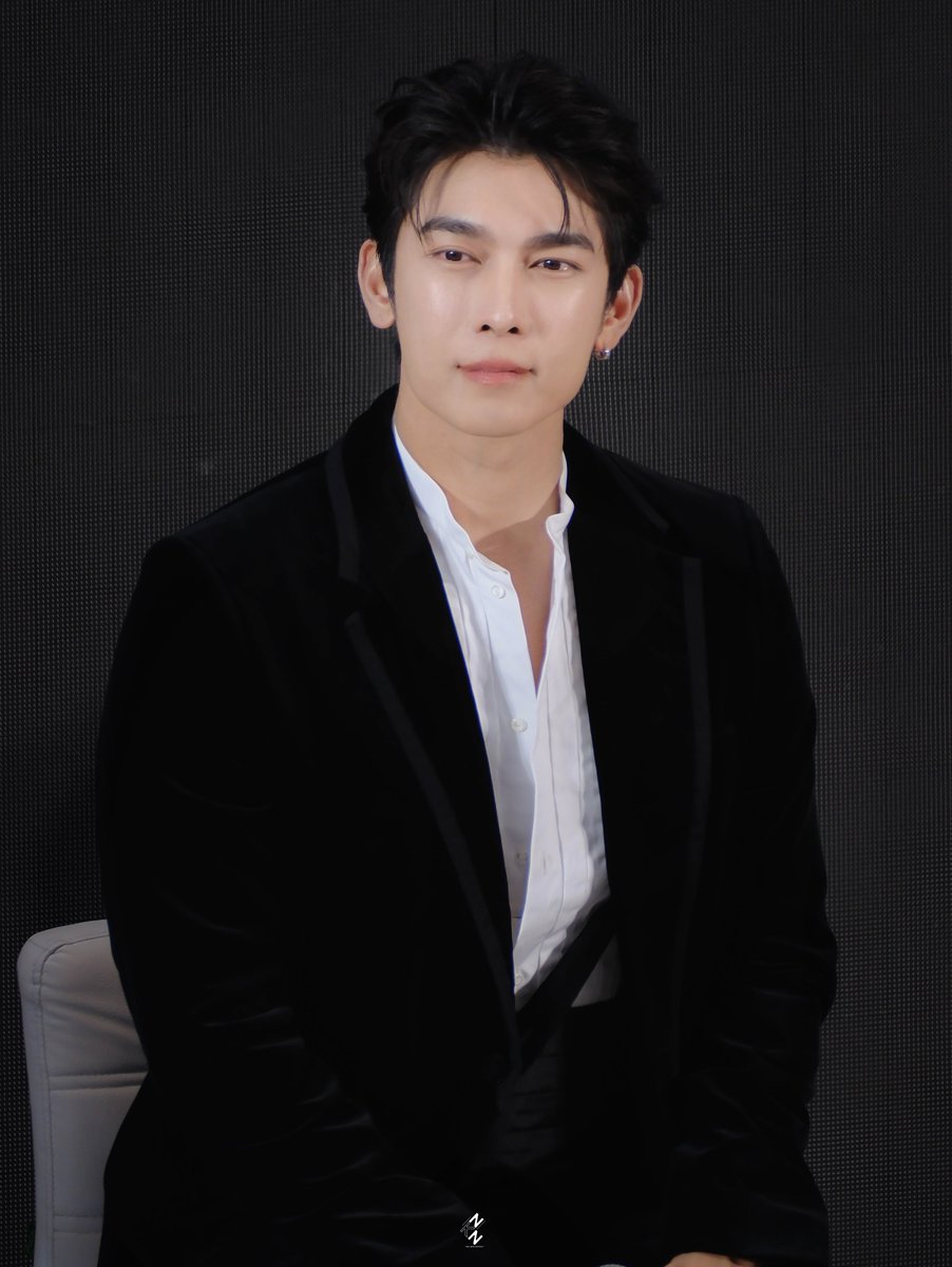 NkN_0019's tweet photo. หล่อมาก 🤍 ใจละลายไปหมดแล้ววววว

MEW PROJECTDUOONE

@MSuppasit 
#MewSuppasit 
#มิวศุภศิษฏ์
#PROJECTDUOONExMEW https://t.co/R12r3LCWRP