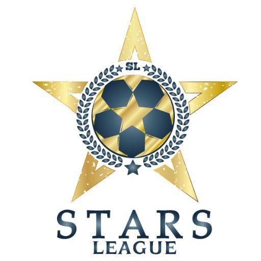 RPLFantasy's tweet photo. حراك عربي كبير في مجال الفانتزي 🔥

تمويل مبدئي بمبلغ 750 ألف دولار لشركة وعودة قوية وبميزانية تمويلية أكبر للشركة المنافسة 
كوبا فانتزي 🆚 ستارزليغ فانتزي
إمكانية الاندماج ليصبحان شركة واحدة واردة جدا 👌
ربما نشاهد فانتزي الدوري القطري والإماراتي بشكل رسمي 😍
سأوافيكم بالجديد. https://t.co/teoPb9GqsF