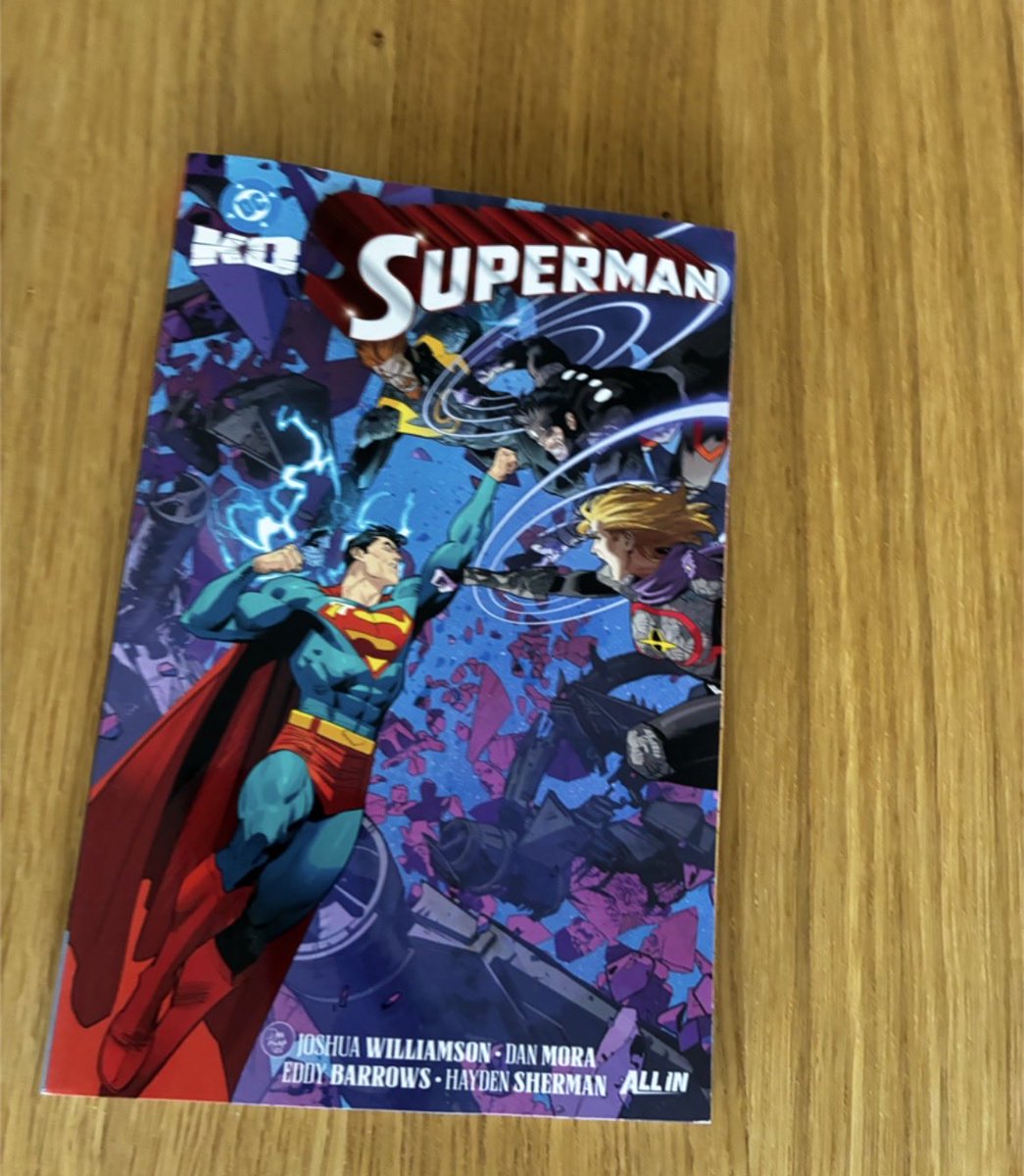 WeegeeinG's tweet photo. @Williamson_Josh @Danmora_c @eddybarrows @Cleanlined Already here about to start reading https://t.co/YusoueUTim