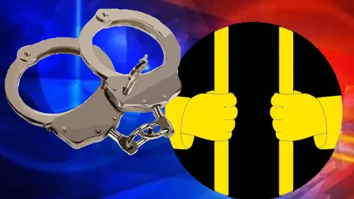 womenknowcyber's tweet photo. Today's Thought: TGCSB busted a Delhi #cybercrime call center network, arresting 21 women #telecallers and a male bank account holder. @rootkovska @mediaphyter @AbirGhattas @inreGray @isik5 - What do you think?

https://t.co/UTSNFcm33j https://t.co/fi2NjCwNTU