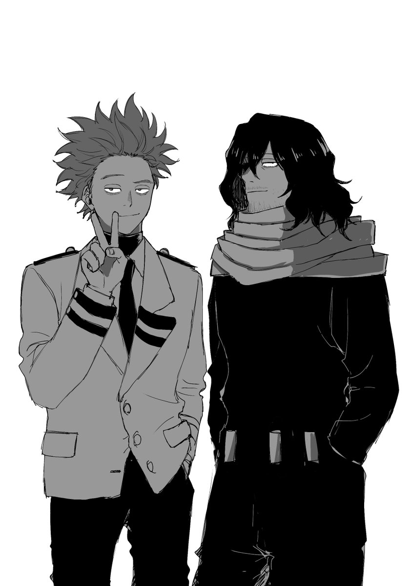 blue__biru's tweet photo. https://t.co/nb4zkAFtIO