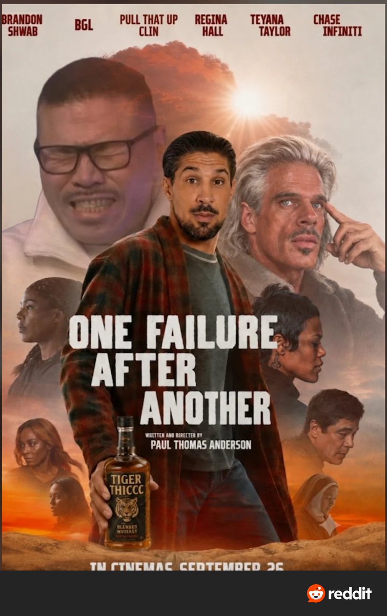 ridersxx's tweet photo. @BrendanSchaub https://t.co/n9aZLMrONo