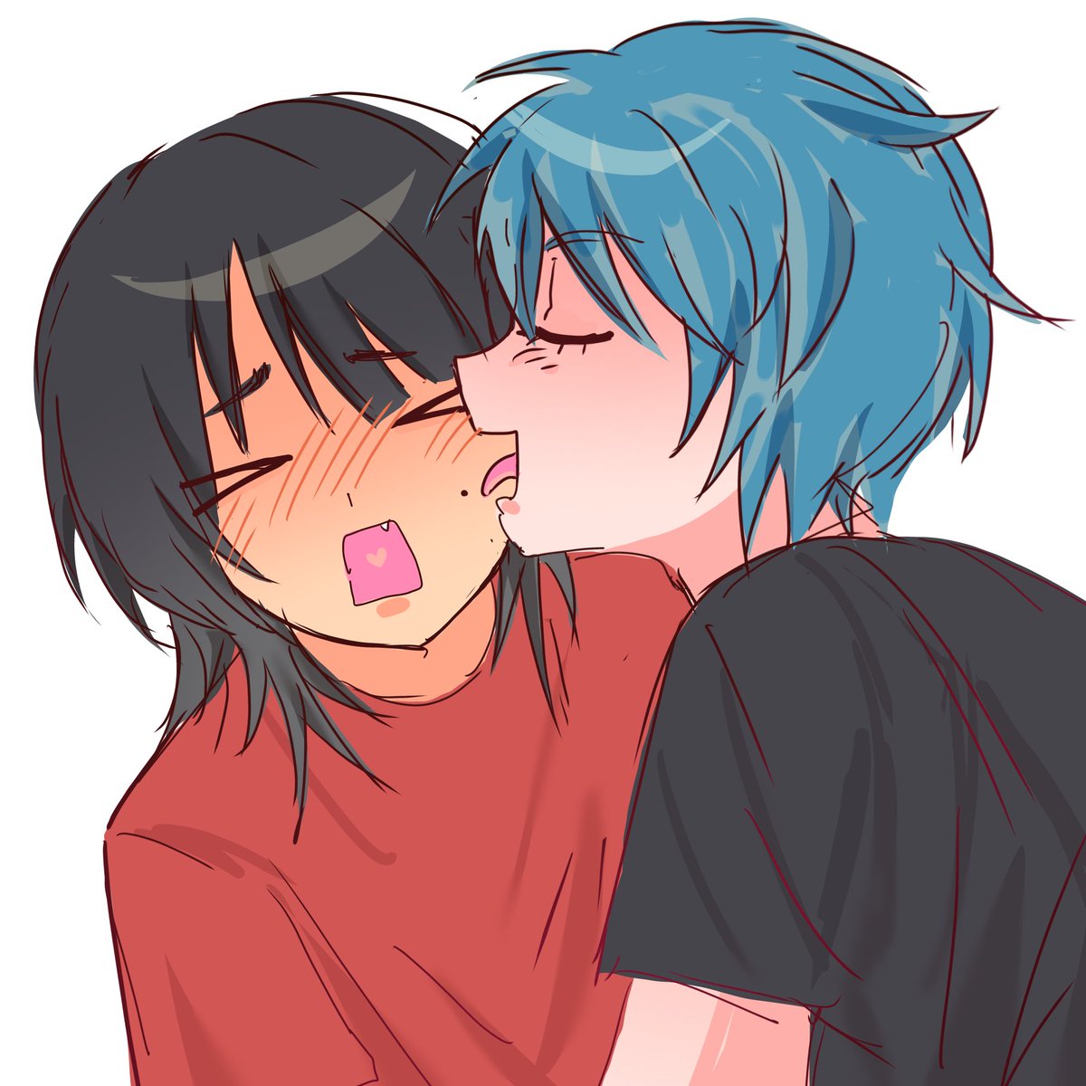 MrBnnuyy's tweet photo. i missthem https://t.co/te67gcVLg0