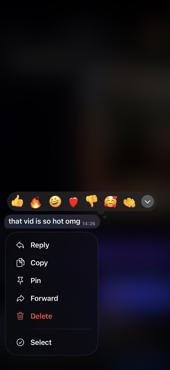 AlphaBray_'s tweet photo. Below are some of the feedback I have had on my customs I have sent subs😈 

I told you I do the best ones🥵 https://t.co/wGoV3TQ80I