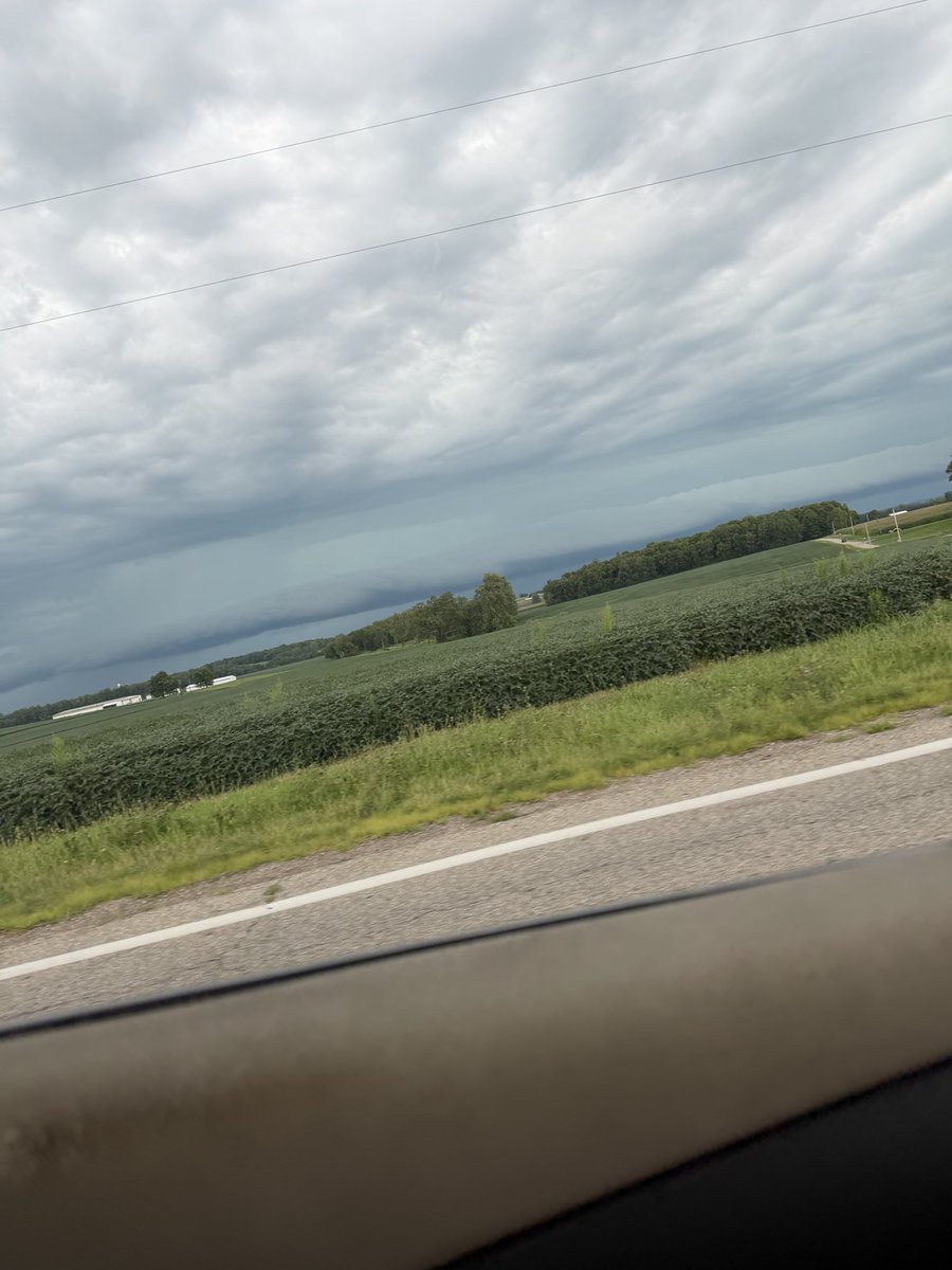 supachey's tweet photo. @ryanhallyall coming into hocking county and ross county! https://t.co/aslDd0ptYB