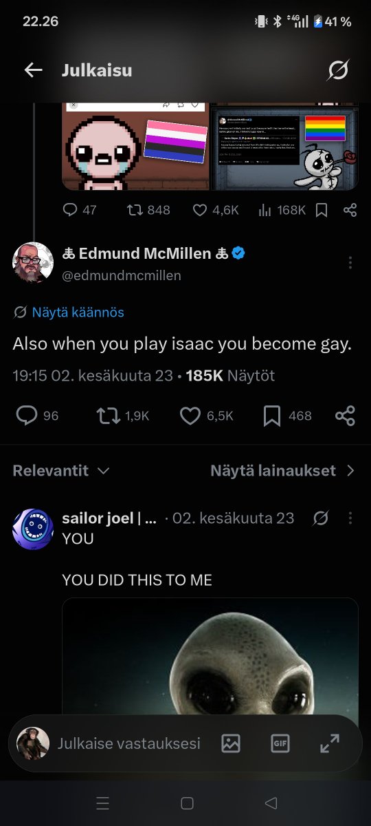 viljonen's tweet photo. @bluebabytboi @Kyuorsomethin @Nintenn_Draw @crystalBarbasol True https://t.co/uGnqYGqiWA