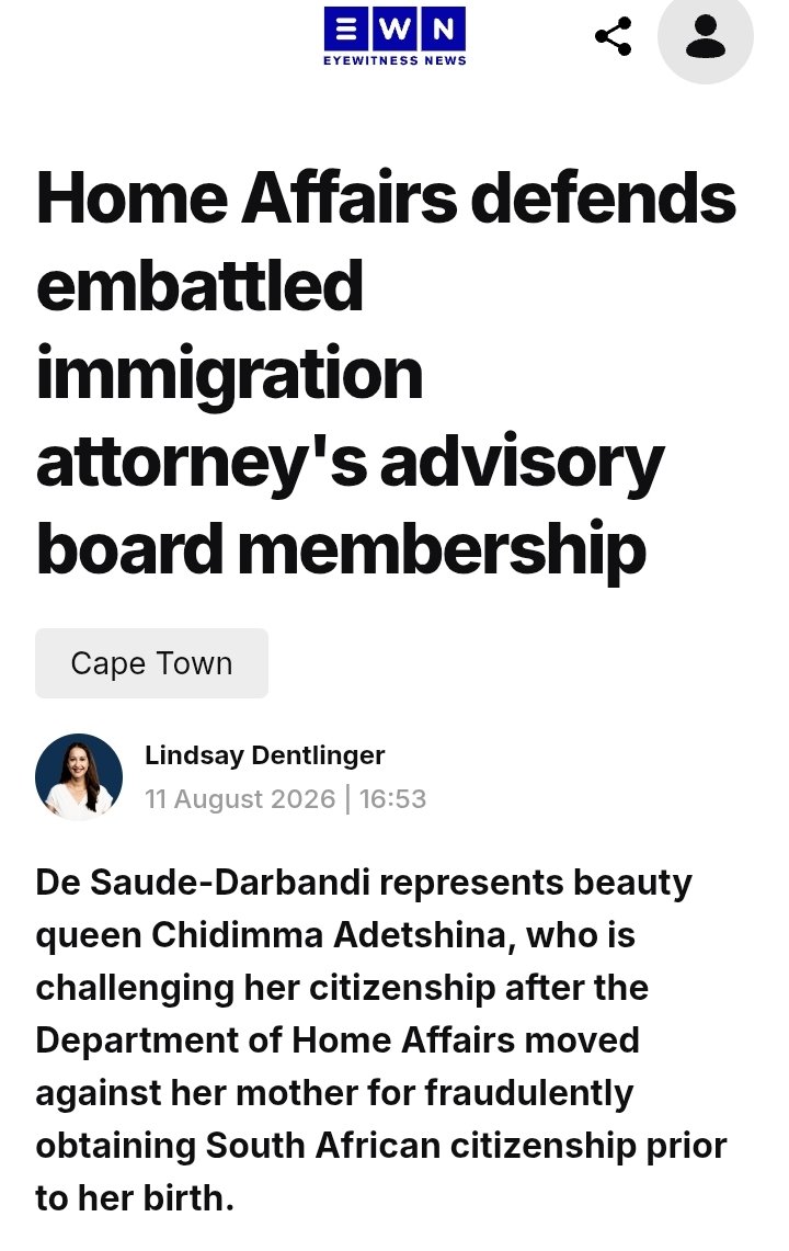 LadyMpopi's tweet photo. Patriots our submissions made it to Parliament. Thank you to every active citizen. Leon Schreiber and Mavuso Msimang are defending Darbandi. But MPs are looking into the matter to see if the Act for selecting board members can be changed. https://t.co/VX5VXev0ql