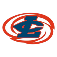 FieldLevelBSB's tweet photo. Addison Terry @addisonterry14 commits to Louisburg College @lcbaseballnews

View the commitment on @FieldLevel:
https://t.co/y6899AUfaJ

#committed #baseball https://t.co/iiIC57tjSS