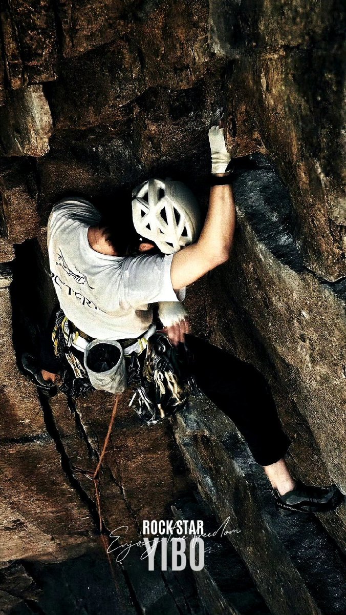 GretchenAndamon's tweet photo. [Took on the impossible challenge, broke through my limits! Grit beats talent when talent won’t hustle—next level unlocked!]， https://t.co/xnDSATOjkx