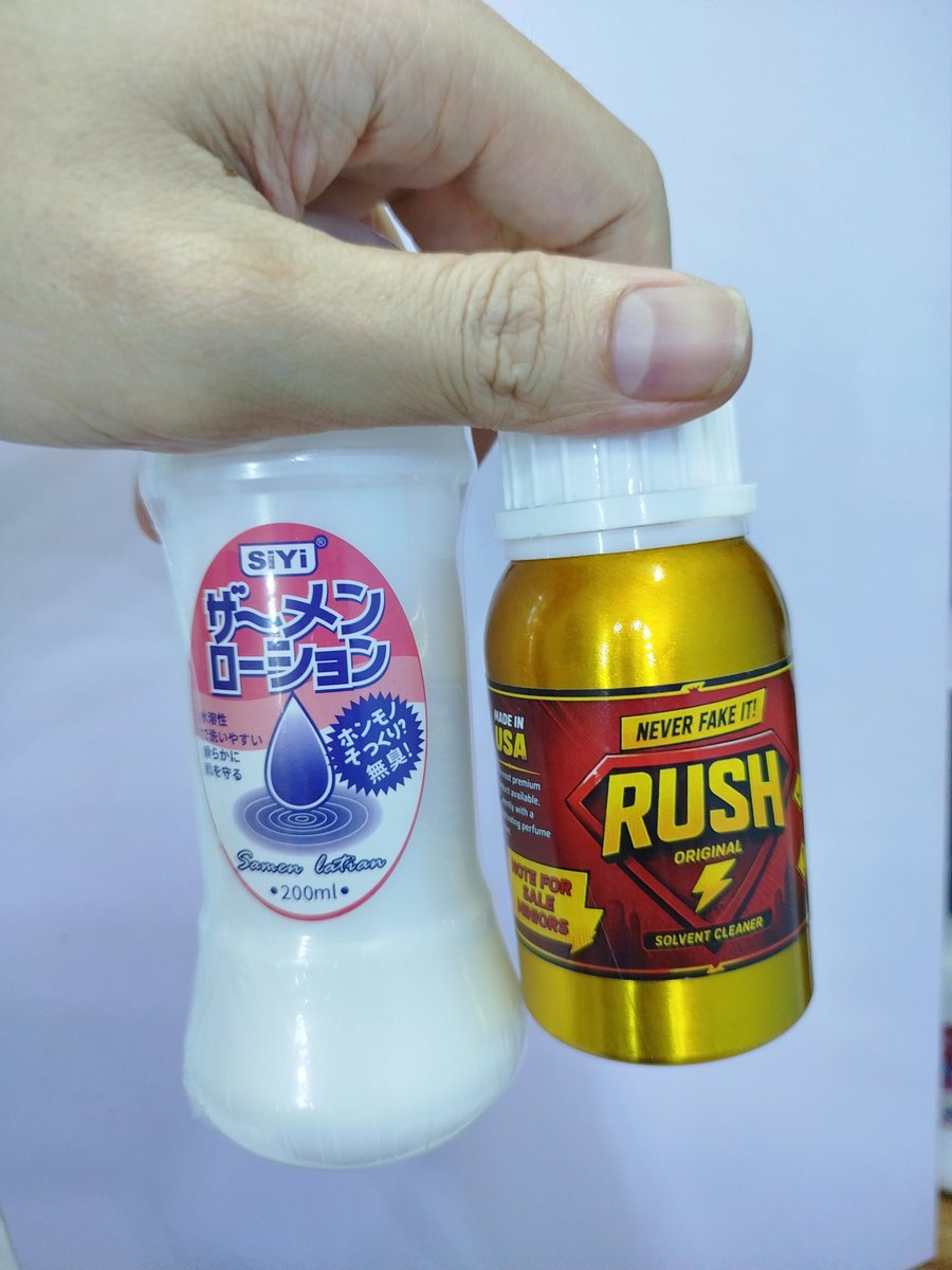 Vuongan2000's tweet photo. PP khô 100ml, mẫu chai to nhất hiện giờ 
289k (giá thị trường 550-750) https://t.co/sGBwg7Gfnb