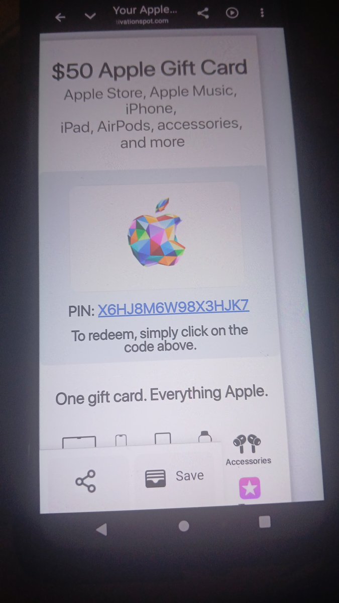 HotFindlay's tweet photo. I can get gifts card true my crypto account 
It been a year now that I had FaceTime who am I going to FaceTime with??
I get the can when Face timing https://t.co/liCSmUQBFX