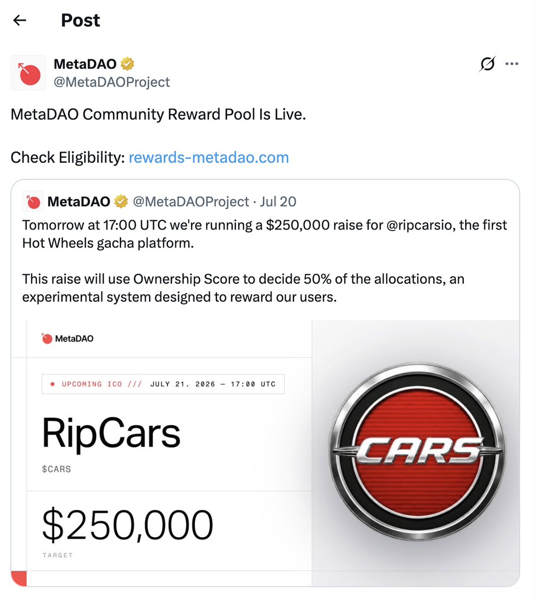 _lilyhutton's tweet photo. yo did you check https://t.co/TI703Q1EBr yet?? this is actually crazy, I got 10k EUR in $META and they say I'm not eligible LMAOO what threshold are they even using bro 💀💀‍‌⁠​‍‌‍⁠ https://t.co/Le3lyc5EUQ