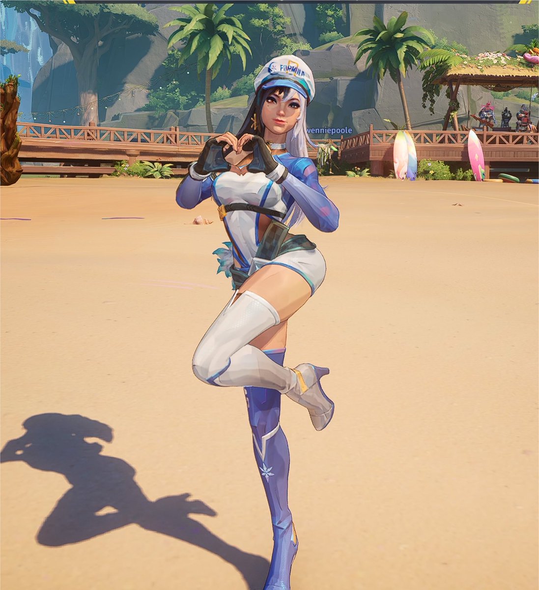 Fruta_loota's tweet photo. man i love luna https://t.co/4LxeN8kgvu