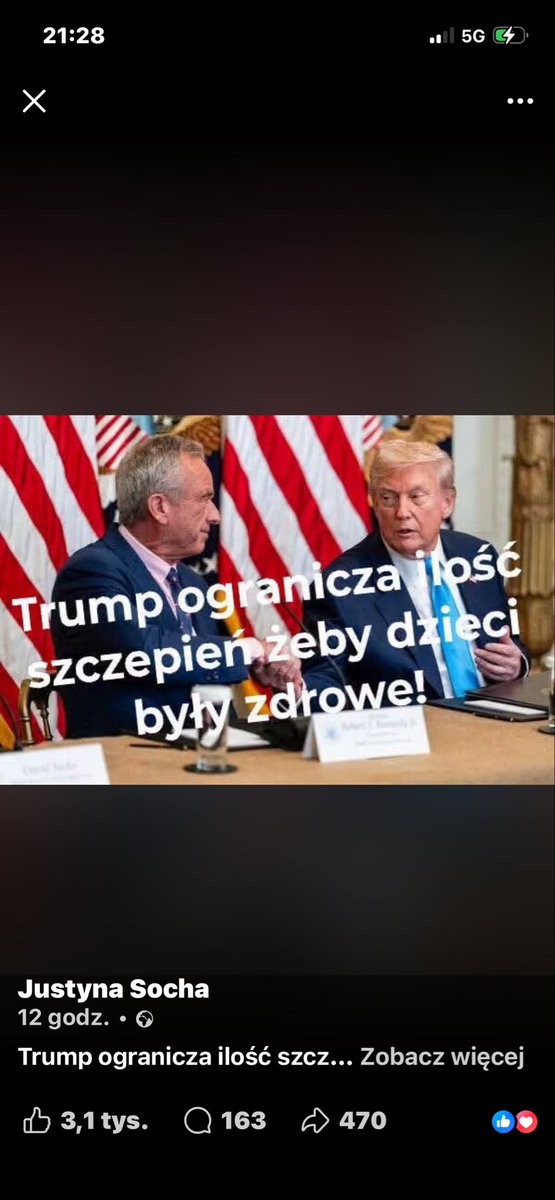 andrzejamb's tweet photo. https://t.co/fiXiq2aZiL