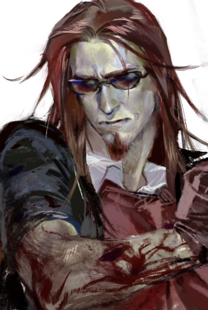 machine0bsolete's tweet photo. https://t.co/9DJV5HrKWX