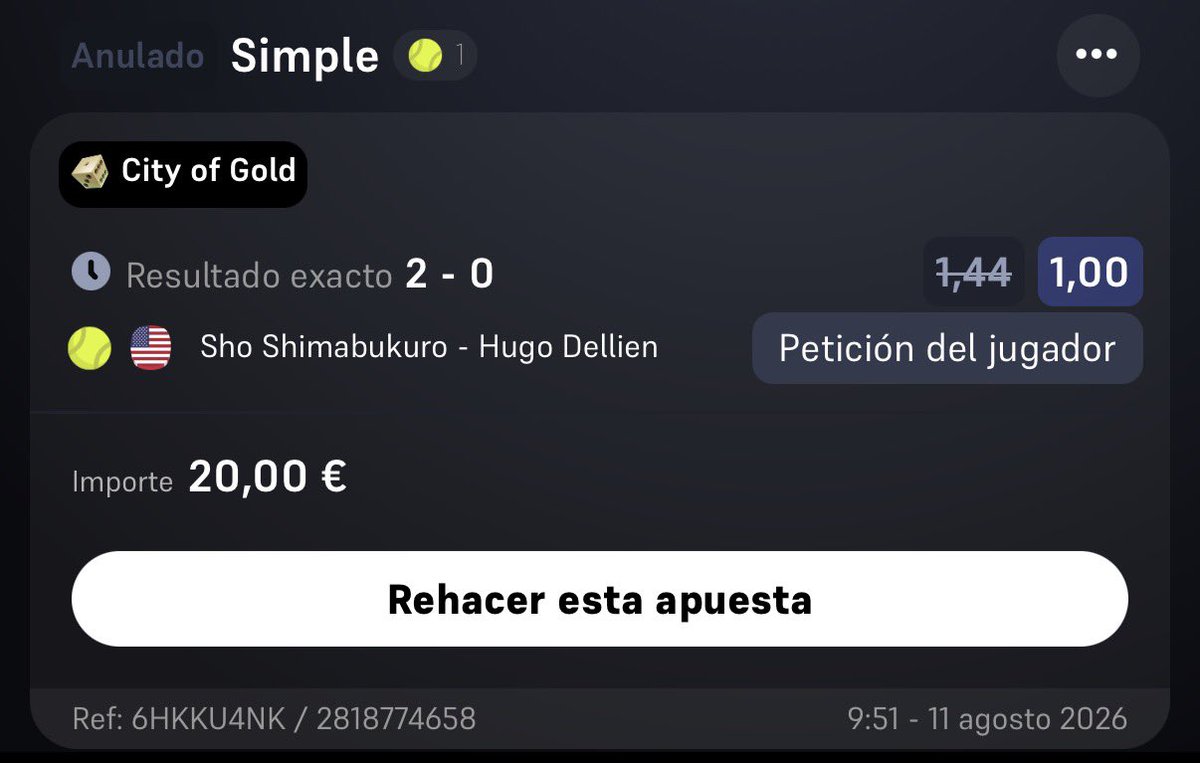 larasgamers's tweet photo. @SoyChristian La pasado algo al partido https://t.co/8jmEyJpxh7