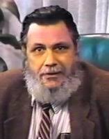 NBouvierOff's tweet photo. Bonsoir,

Ce 12 août 2026, Serge Monast aurait fêté ses 81 ans.
A mes yeux, il est l'un des plus grands lanceurs d'alerte de ces 40 ans dernières années.

Immigration nord-américaine, vaccinations, illuminatis, religions, franc-maçonnerie, protocoles de Toronto, éducation à la sexualité, propagande LGBT, mafias politiques, judiciaires et policières...

Quand on a lu "L'intégrale" de Serge Monast (qui regroupe tous ces sujets), c'est comme si on avait lu 150 livres. Le lien pour commander "L'intégrale" se trouve dans le commentaire épinglé des lectures audios suivantes : 

"Protocoles de Toronto" : https://t.co/b1jpRLkS1v 

"Projet Blue Beam" : https://t.co/HQ56yeugD5 

"Projet Rex 84" (Camps FEMA) : https://t.co/aggYNwGWwG 

"Complot des nations unies contre la chrétienté" : https://t.co/ffFbtFKzO2

"Saviez-vous que" : https://t.co/dxMuOf20W6 

Ses alertes ont tellement dérangé qu'il devait régulièrement déménager avec sa famille.
Il fut assassiné par les illuminatis le 5 décembre 1996 à l'âge de 51 ans.

Il sera l'un des alerteurs mis en avant dans ma 600e émission dimanche 13 septembre 2026 intitulée 
"Le Panthéon des Alerteurs", tout comme Claire Séverac, Corinne Gouget, Aaron Russo, Christine Cotton ou encore Reiner Fuellmich.