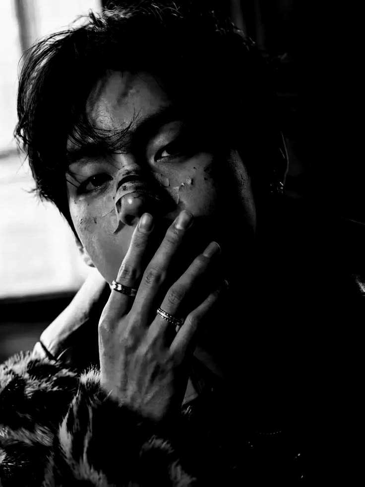 stupideros's tweet photo. ᥣo      ៶       qûe        𝄒   𝓫.     𝒻luye

𝖾𝗇     mí     ═━─ 𝓢.𝘢𝘯𝘨𝘳𝘦   por tí    𝖾𝗌  𝑎𝑚𝗈̂𝗋 https://t.co/rdDElAccdb