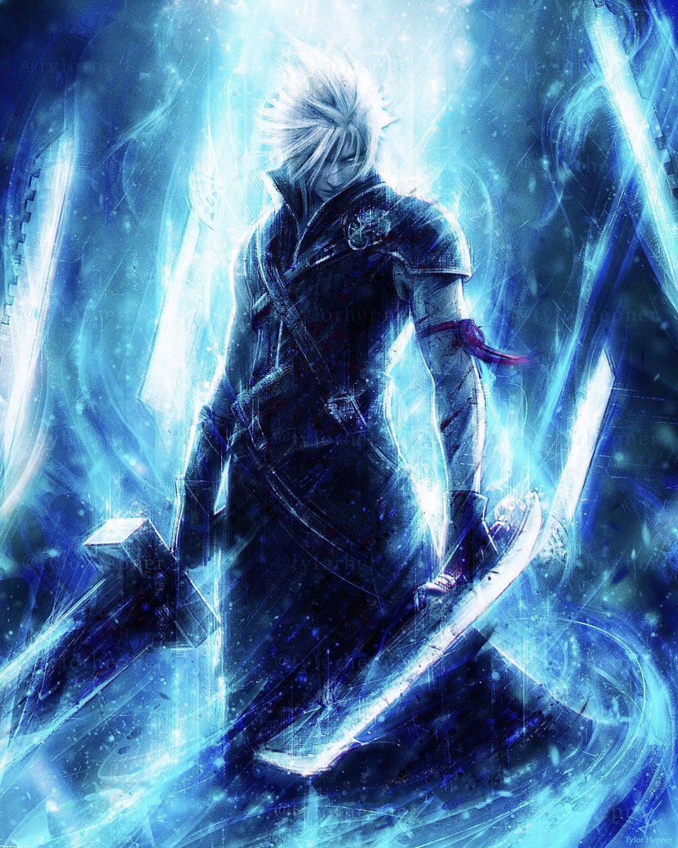 TylorHepnerArt's tweet photo. Cloud✨ https://t.co/LoTwjI4p76