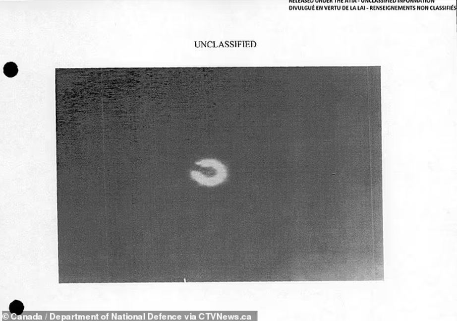 ufoevidence_com tweet picture
