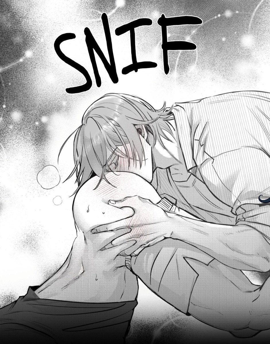 ukesboob's tweet photo. https://t.co/1TDcMuklKk