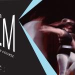 Photo by Dance Resource Center (DRC) (@drcla)