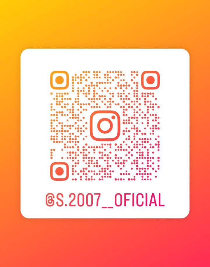 Hott_2000's tweet photo. https://t.co/Epw05qjO47 https://t.co/HgRZQ0ExYs