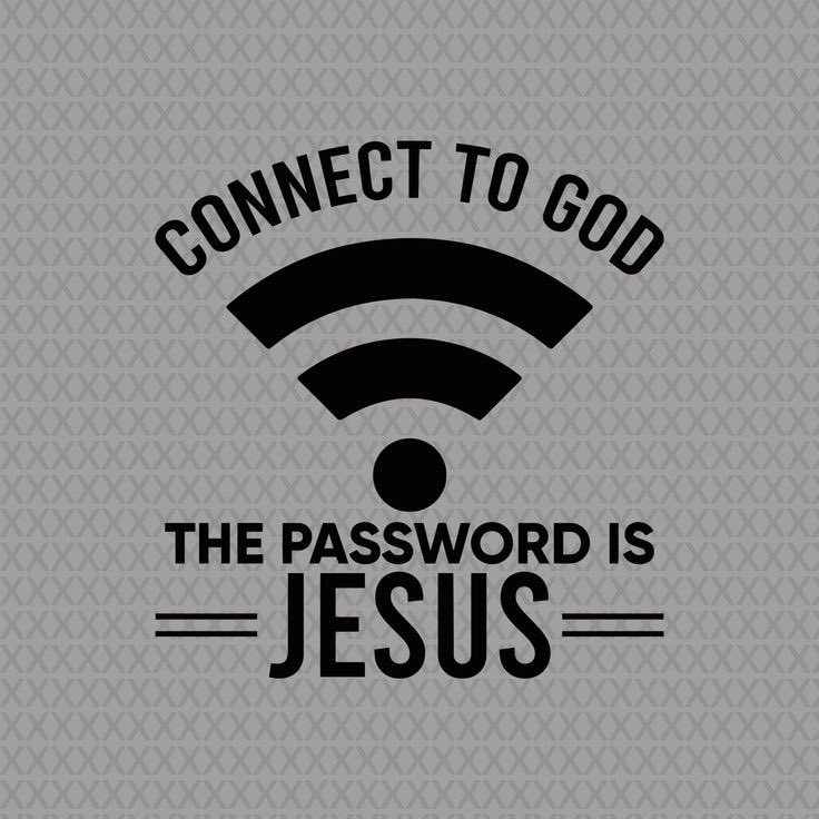 TeenThrone's tweet photo. Free password ❤️ https://t.co/CpFazEZ31I
