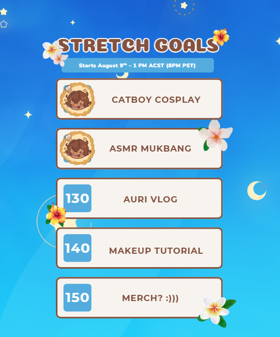 auri_vt tweet picture