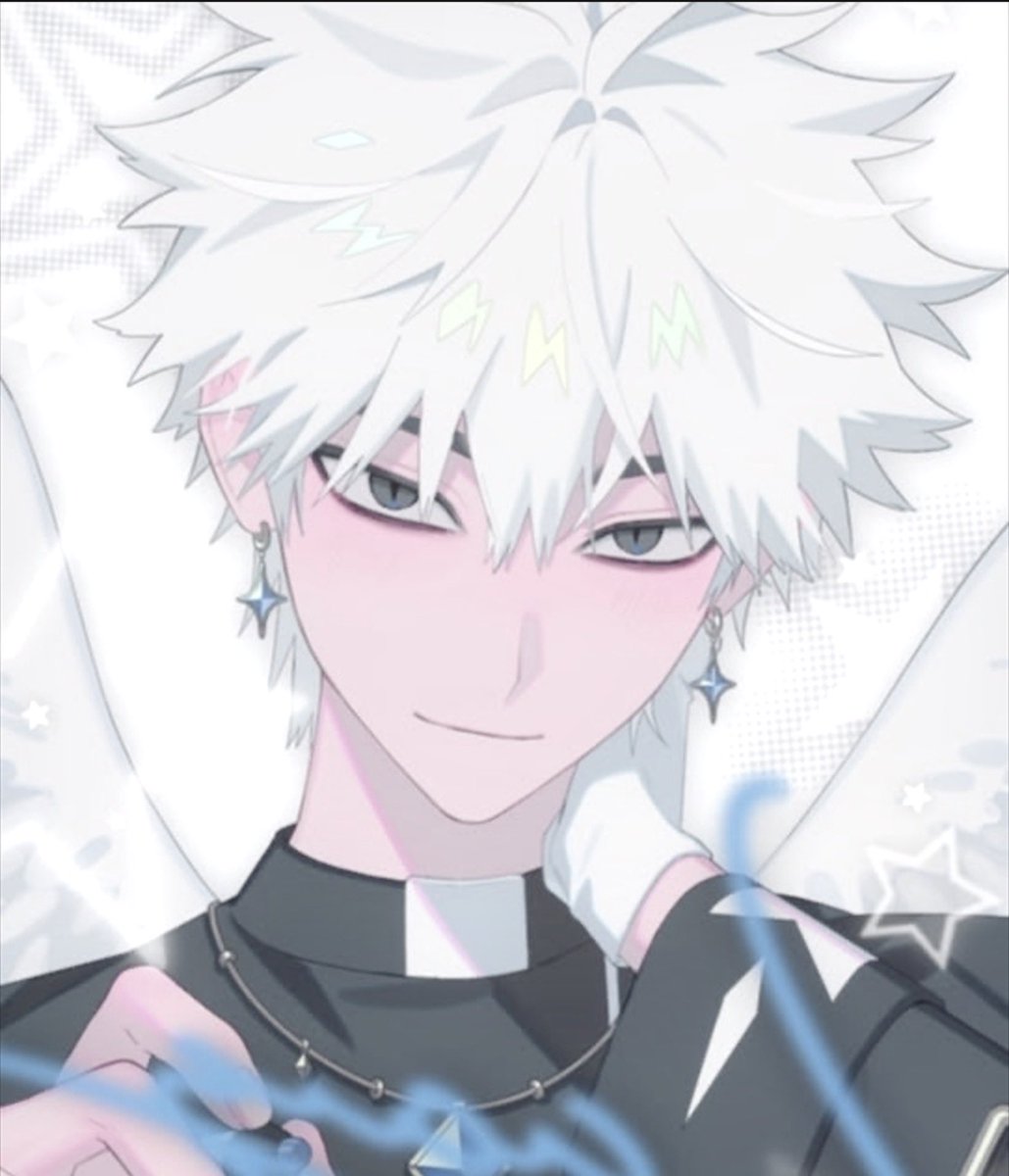 justunsleeper's tweet photo. https://t.co/hSkSnusks2