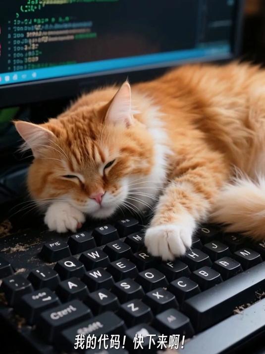 peanuf's tweet photo. Spent 10 mins in the office lobby today trying to print a resume only to realize I grabbed my cat’s fuzzy homework binder by mistake  The receptionist still hasn’t stopped laughing! https://t.co/yqnJ5obcyv
