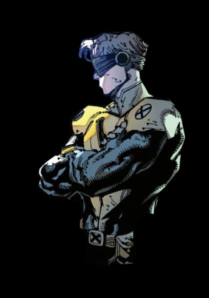 redvjsor's tweet photo. “ TO ME MY X-MEN”

NAME : SCOTT SUMMERS

JOB : LEADER OF THE X-MEN

LOVE INTEREST : SHIP WITH CHEMISTRY

LEWD OR MINOR DON'T INTERACT

#MVRP #FANTASTICFOURRP #MCURP #MARVELRP #XMENRP https://t.co/vx1LvOQNdy
