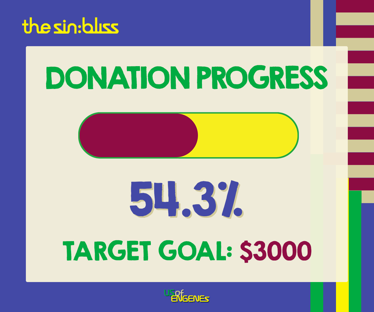 USofENGENEs's tweet photo. 💥 ENGENEs! 💥

We’ve now achieved a little more than half our goal! Within the next week, we will be open our volunteer form for US ENGENEs to contribute in buying DIGITAL albums for when #THE_SIN_BLISS drops!

If you want to contribute to the donation drive, please use the link below! Make sure to fill out the form as directed for each question. We need to have a way to confirm the money went to the correct account, and that no one’s money gets lost.

🔗 DONATE: https://t.co/4gSyL8vmoC

Continue to PRESAVE and PREADD #THE_SIN_BLISS on your chosen streaming platforms! If you haven’t already, PREORDER your PHYSICAL albums from the U.S retailers! Use our buying guides below to ensure your purchases will count for our tracking week!

🔗: https://t.co/Vqo5lUUjRP

AS A REMINDER: Weverse albums DO NOT count to Billboard Charts. However, they DO count for Hanteo and Circle Charts, which are EQUALLY IMPORTANT.

There’s less than TWO weeks left, ENGENEs! Let’s get this no.1 for ENHYPEN!

#ENHYPEN #엔하이픈 #エンハイプン #USofENGENEs @ENHYPEN_members @ENHYPEN #THE_SIN_BLISS