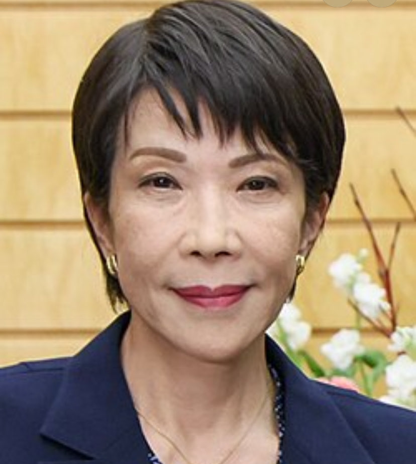 Nazlhn's tweet photo. Yalnız Koreliler değil Japonlar da mide bulandırıcıymış, bize çirkin diyen Japon ve Korelilerin yüzüne estetiksiz bakılmayacak kadar çirkin ve ten renkleri sarı🤢 gözünüzden bile nefret edip ameliyat oluyorsunuz. Dünyanın en aşağılık kompleksine sahip iki millet En güzel Japon 🤡 https://t.co/g1MlPuFoIC