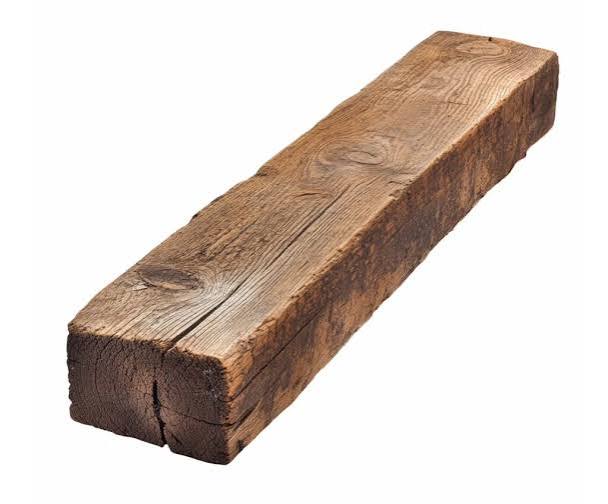 Dickcoinnosis's tweet photo. Historically significant wood. https://t.co/RhsdVDtpvN