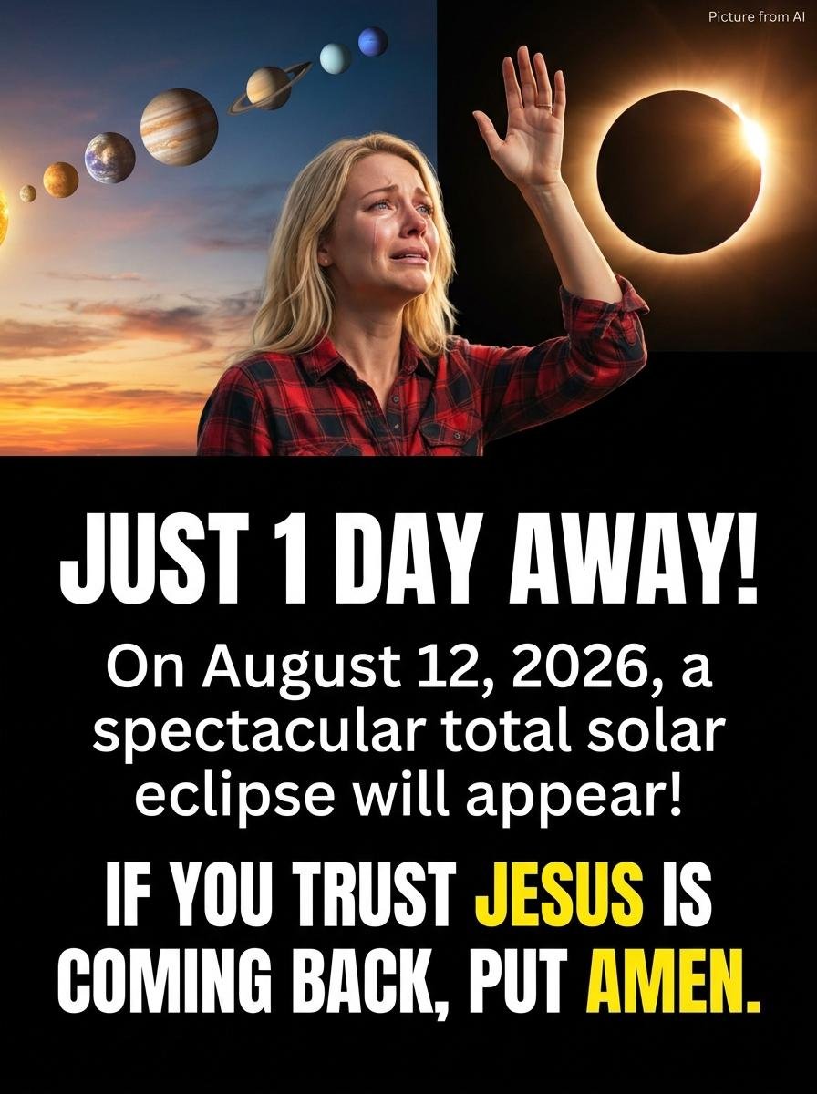 TiffanyPri6v's tweet photo. 🚨 This August, those who long to meet the Lord in the midst of disaster won't want to miss this movie 🎬 Watch now 👉  https://t.co/ckhzfFsmx1 
📩 Join our free Bible study group 👉  💞☎💌👉WhatsApp： https://t.co/wjZ9GlMT7s https://t.co/EkUFxE8ygU