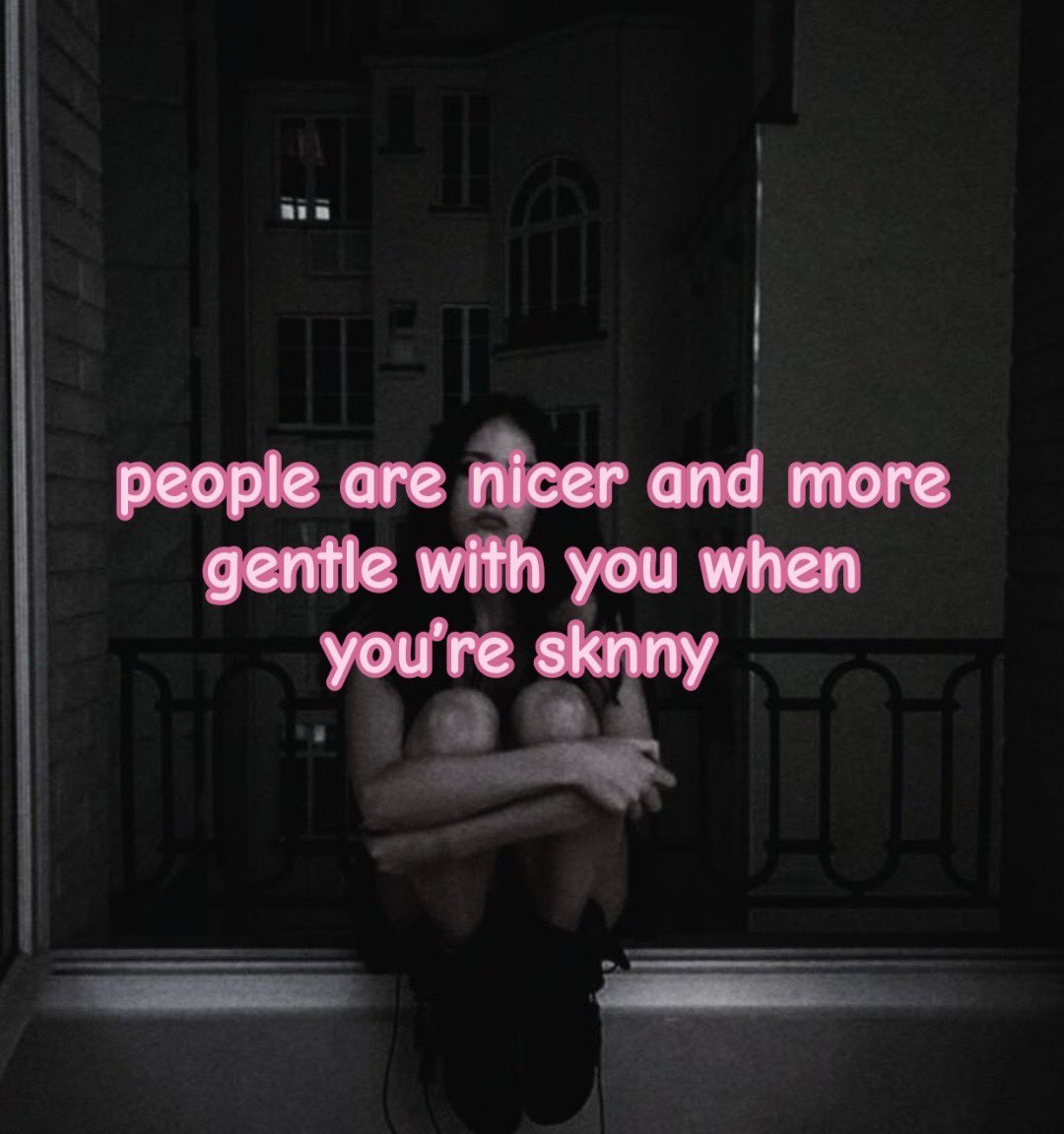 abigailstrv's tweet photo. https://t.co/48NQtQiDTk