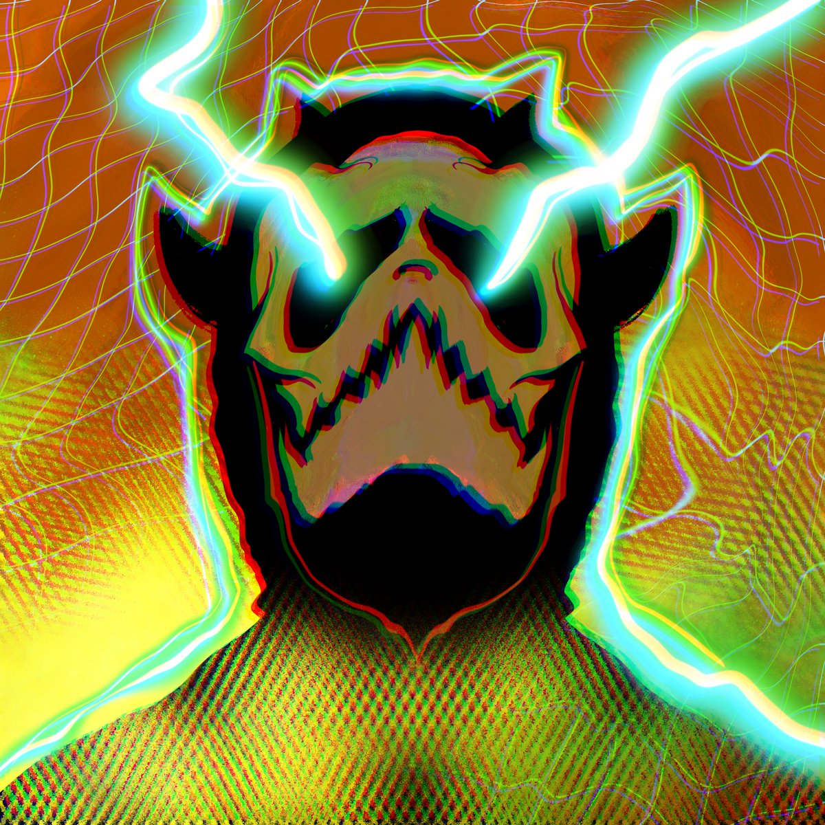 Uncle0_0_0's tweet photo. ➥ COLLAB GIVEAWAY × @GORDLabsNFT 
7x WL Spots

1,111 supply | Robinhood Chain

✓ Follow @GORDLabsNFT &amp; @Uncle0_0_0 
✓ Like + RT
✓ Drop your EVM wallet

⏰ Ends in 12h. Good luck! https://t.co/DfOg8f0b3H
