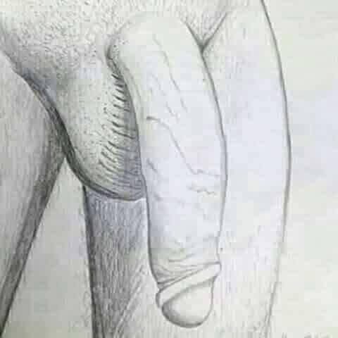 khanjeeeu4a's tweet photo. Hello any cpl from Karachi se jo waif k badle mujhe fuck kare ya khud ko fuck karwae plzzzzz inbox me I'm single saiz 7+ Karachi se https://t.co/UKCQZQQgfU
