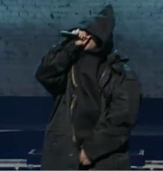 dirtyblkdenim's tweet photo. 8/2026 FLY $HIT https://t.co/V0LqOyJyJ6