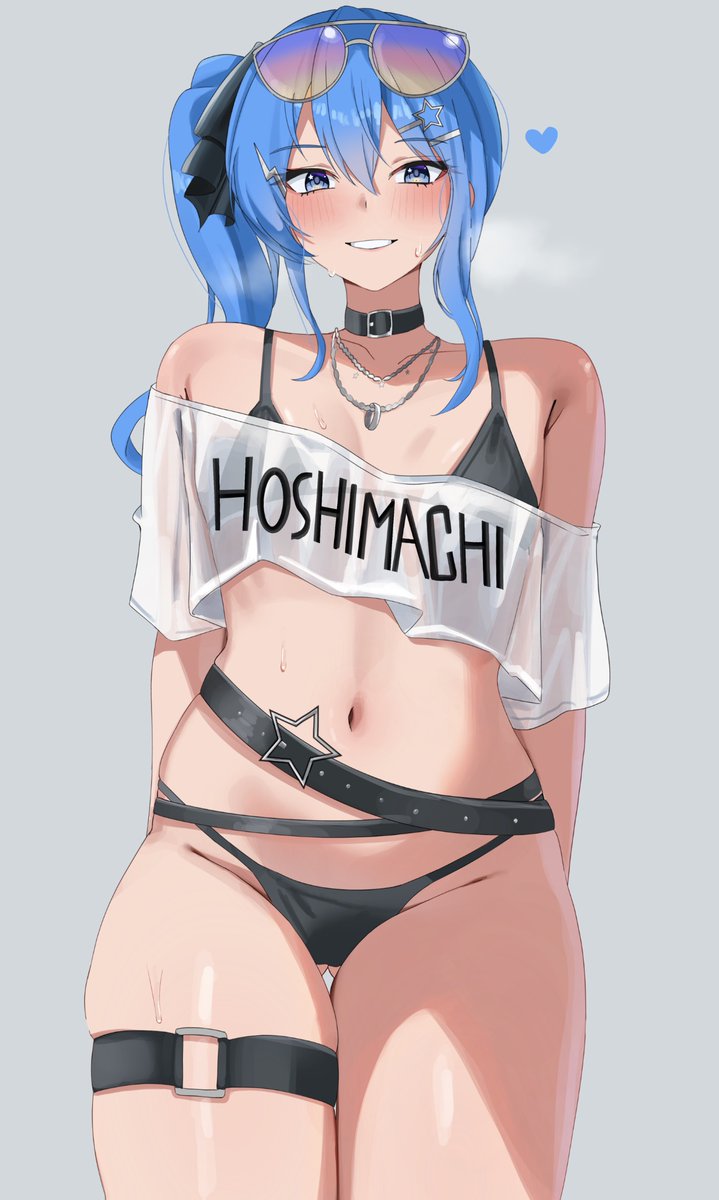 YbPac18's tweet photo. ☄️ Swimsuit https://t.co/mTV8OLj6Vp