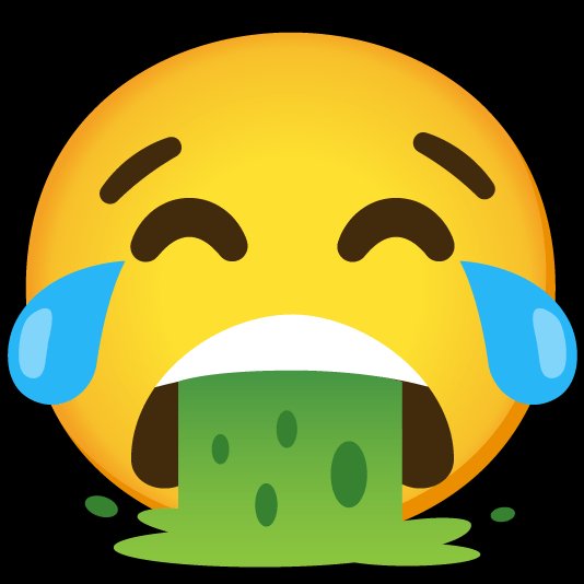 DonaldD1411525's tweet photo. @dollyp2025 GTFOH!!! https://t.co/QgOCGASMPo