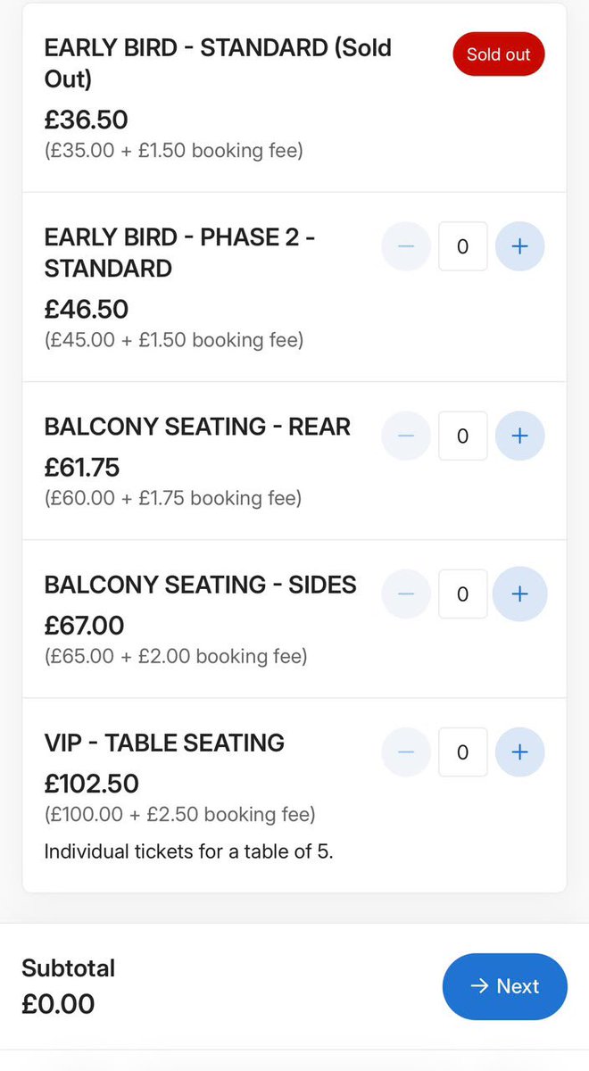 RicHassani's tweet photo. Can’t wait for London, Tickets on our https://t.co/pMiPdjWxUU website. My band and I are all humbled, and eager. See you soon. Thank you London. https://t.co/kUZrwObHsl