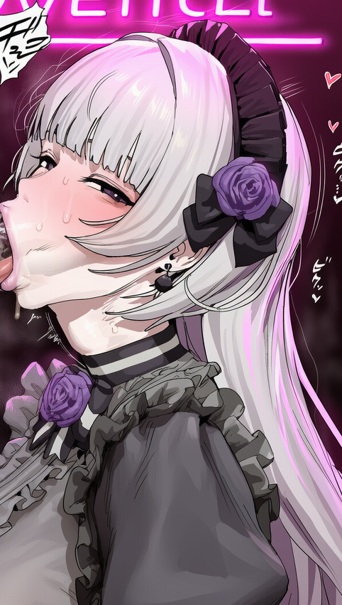 dosukebe_santa's tweet photo. https://t.co/kDzqUwr6DQ